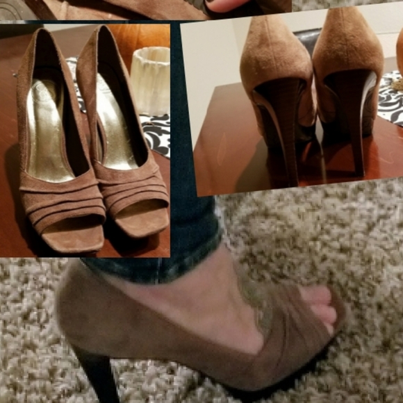 3 pieces - Picture 1 of 8